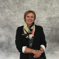 Sue Gardiner