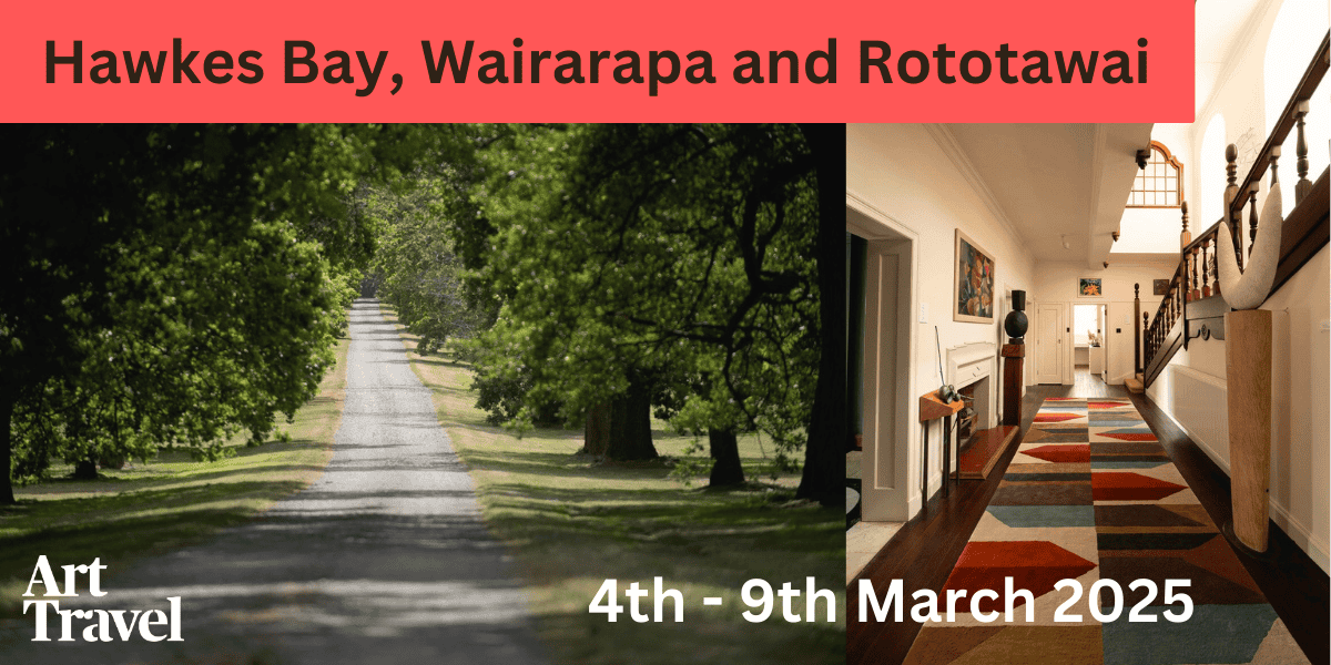 HBY_Wairarapa_2025 (3)