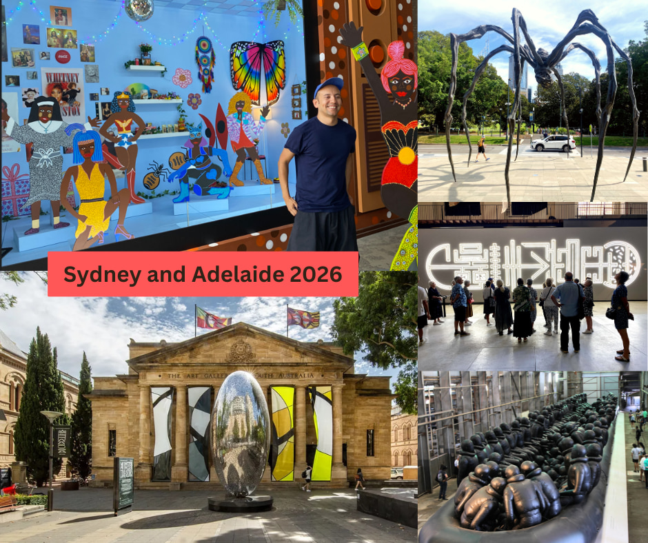 Adelaide_Sydney_2026_FB (1) Adelaide Biennial and Biennale of Sydney 2026